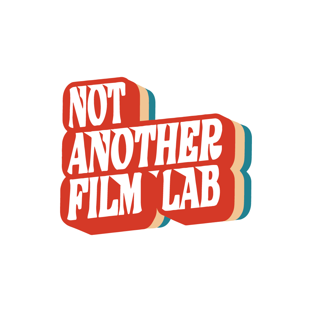 not-another-film-lab-logo